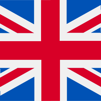 gb
