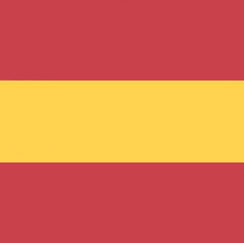 es