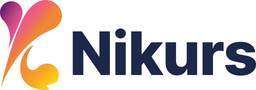 Nikurs